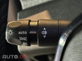 Peugeot 308 SW 1.5 BlueHDi Allure Pack