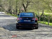Tesla Model 3 Performance Dual Motor AWD