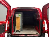Citroen Berlingo 1.5 BlueHDi M Club