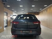 Seat Leon 1.6 TDI Style S/S