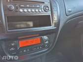 Citroen C2 1.1 VTR