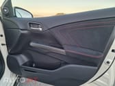 Honda Civic 2.0 i-VTEC Type-R GT