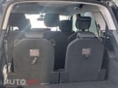 Citroen Grand C4 SpaceTourer 1.2 PureTech Feel