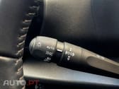 Citroen C4 1.5 BlueHDi Plus EAT8