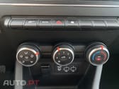 Renault Clio TCe 90 EQUILIBRE