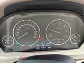 BMW 316 D