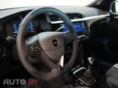 Opel Corsa 1.2 T GS