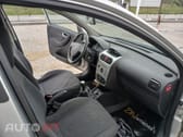 Opel Corsa 1.2 Apenas 90.000Kms