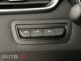 Renault Clio Clio 1.0 TCe Esprit Alpine