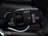 BMW X2 16 d sDrive Auto Pack M