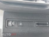 Peugeot 3008 1.5 BlueHDi Active Pack