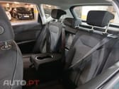 Seat Ateca 1.0 TSI Style