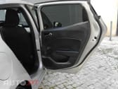 Renault Clio 1.0 TCe Limited