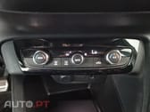 Opel Corsa-E I.V.A DEDUTÍVEL 100kw GS