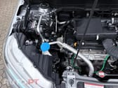 Suzuki Vitara 1.5L AGS GLX Strong Hybrid