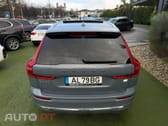 Volvo XC60 2.0 T6 PHEV Inscription Expression AWD