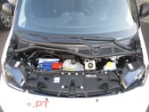 Smart ForTwo 1.0 Passion 71 Aut.