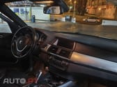 BMW X5 30 d xDrive