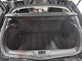 Renault Mégane 1.5 Blue dCi Intens