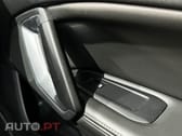 Peugeot 308 BlueHDi FAP 120 EAT6 Stop&Start GT-Line Edition