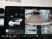 Tesla Model 3 Tração Traseira