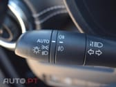 Nissan Juke 1.0 DIG-T Tekna