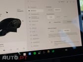 Tesla Model 3 Performance Dual Motor AWD