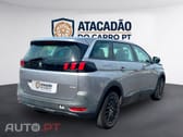 Peugeot 5008 1.2 Active Business