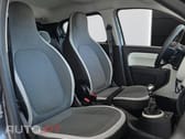 Renault Twingo ENERGY TCe 90 Dynamique
