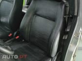 Volkswagen Polo 1.4 TDi Confortline ABS
