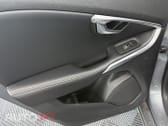 Volvo V40 2.0 D2 R-Design Momentum Geartronic