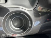 Nissan Juke 1.2 DIG-T Acenta Nissan Connect