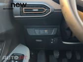 Dacia Sandero Stepway 1.0 ECO-G 100 Extreme +
