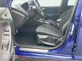 Ford Focus 1.0 EcoBoost ST-Line