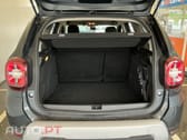 Dacia Duster 1.0 TCe SL Ans