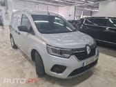 Renault Kangoo Van 1.5 Blue dCi L1 Extra