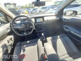 Citroen C4 Cactus 1.2 PureTech Shine