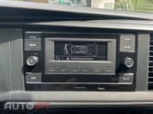 Volkswagen Transporter Transport 2.0 TDi BM CD L.Extra AC