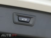 BMW 520 d Pack M Auto