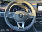 Renault Captur R.S. Line TCe 90