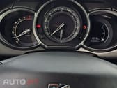 Citroen DS3 1.6 THP Sport Chic