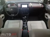 Citroen C4 Cactus PureTech 130 Stop&Start Shine