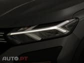 Dacia Sandero 1.0 TCe Stepway Extreme