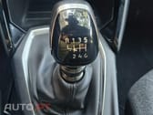 Peugeot 2008 1.2 PureTech Style