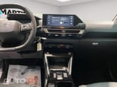 Citroen e-C4 50 kWh Feel Pack