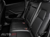 Tesla Model Y Long Range Dual Motor AWD