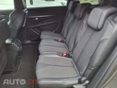 Peugeot 5008 1.5 BlueHDi GT Line