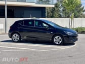 Opel Astra 1.5 D GS Line S/S