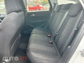 Peugeot 308 1.6 BlueHDi Allure