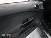 Opel Corsa 1.3 CDTi Enjoy